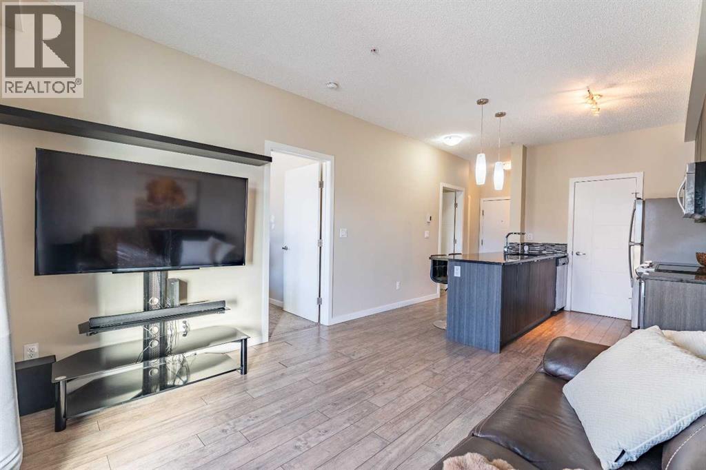 118, 402 Marquis Lane Se, Calgary, Alberta  T3M 2G7 - Photo 21 - A2274882