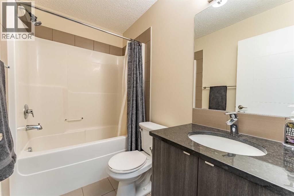 118, 402 Marquis Lane Se, Calgary, Alberta  T3M 2G7 - Photo 28 - A2274882