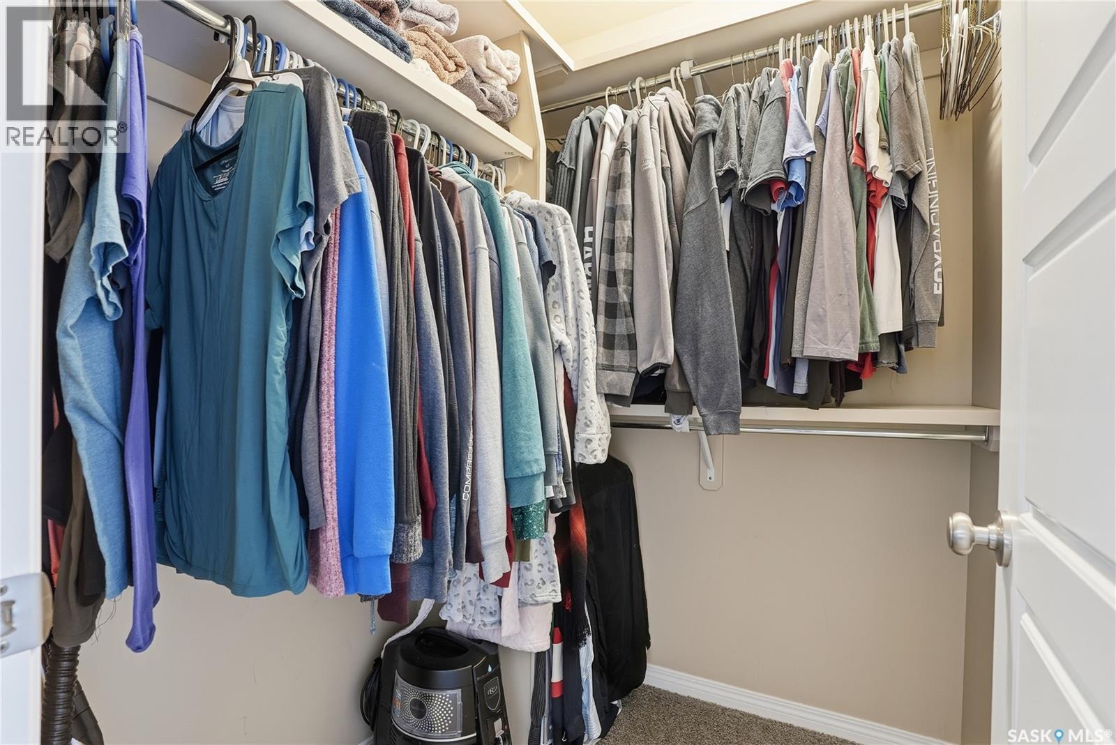 219 Henick Crescent, Saskatoon, Saskatchewan  S7H 0J9 - Photo 20 - SK027057