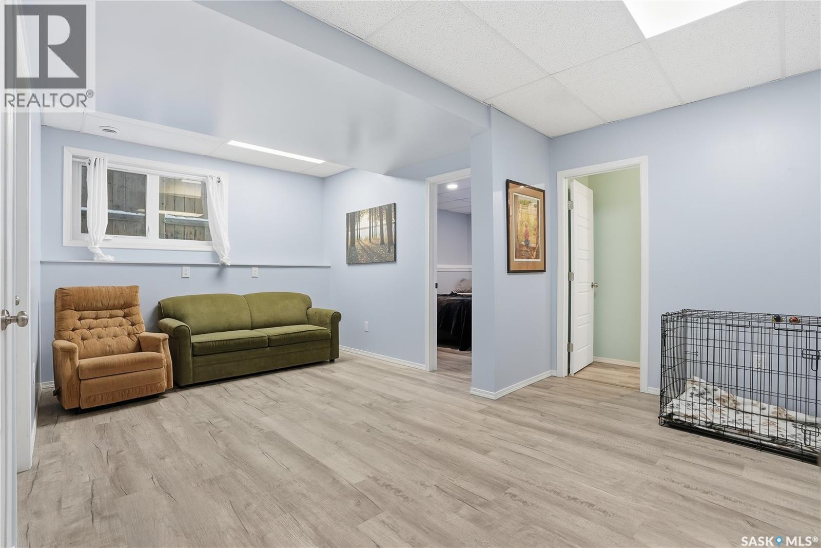 219 Henick Crescent, Saskatoon, Saskatchewan  S7H 0J9 - Photo 26 - SK027057