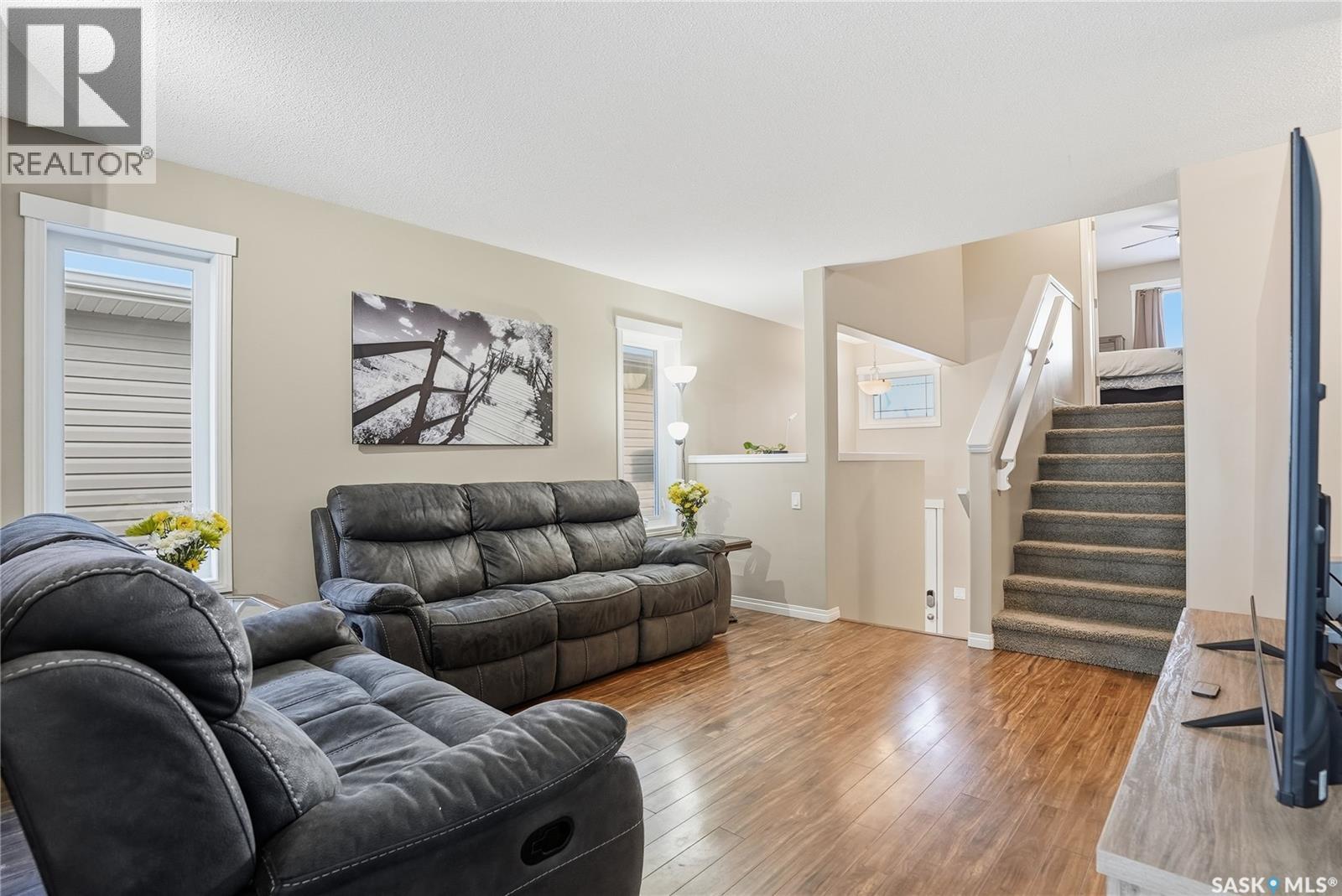 219 Henick Crescent, Saskatoon, Saskatchewan  S7H 0J9 - Photo 7 - SK027057