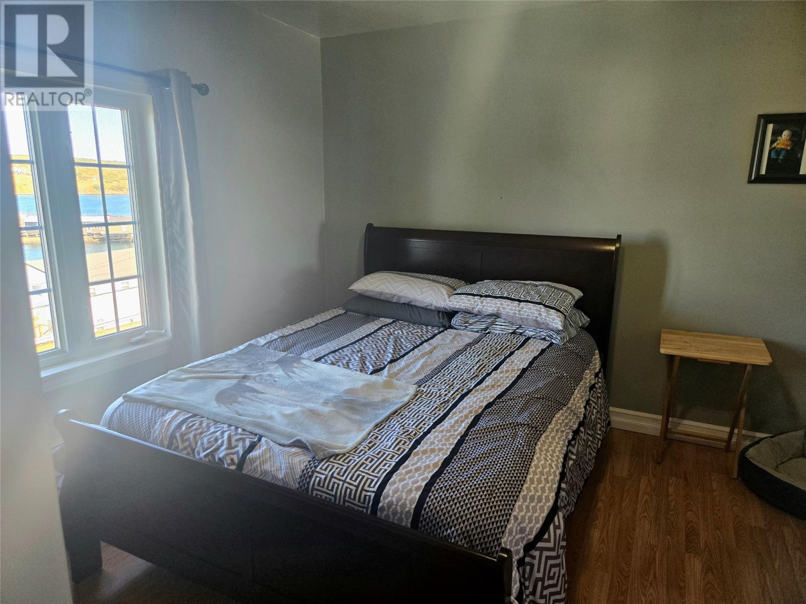 120 Water Street Street W, St.lawrence, Newfoundland & Labrador  A0E 2V0 - Photo 11 - 1293832