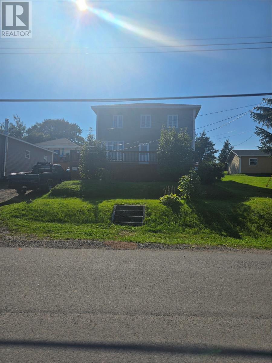 120 Water Street Street W, St.lawrence, Newfoundland & Labrador  A0E 2V0 - Photo 2 - 1293832