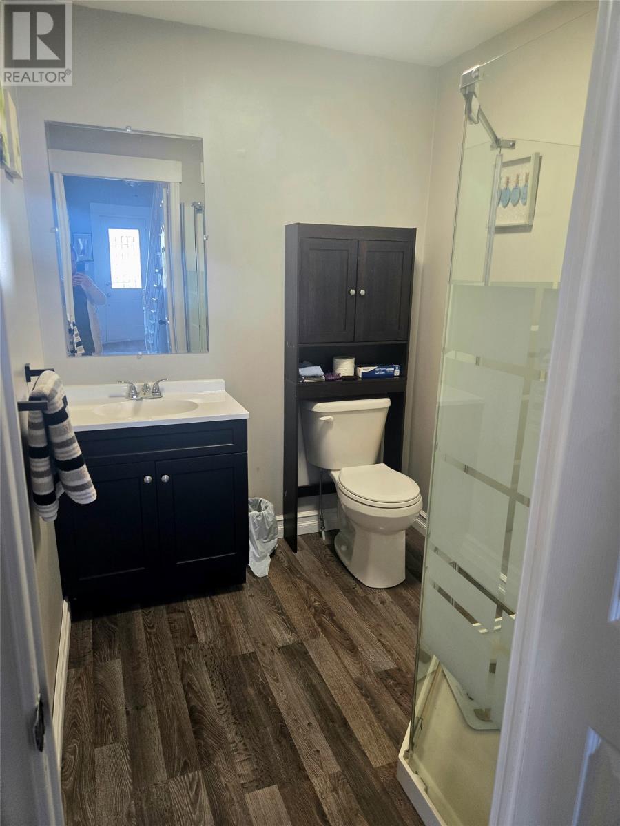 120 Water Street Street W, St.lawrence, Newfoundland & Labrador  A0E 2V0 - Photo 8 - 1293832