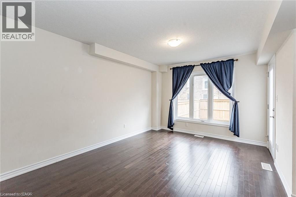 166 Summit Ridge Drive, Guelph, Ontario  N1E 0L7 - Photo 7 - 40799500