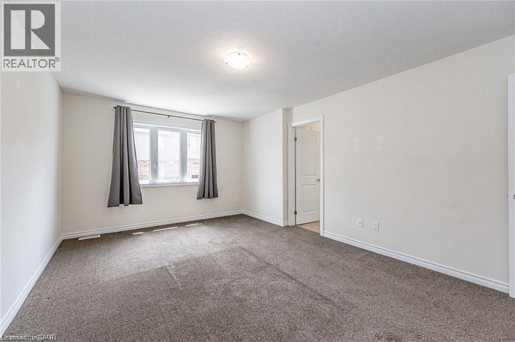 166 Summit Ridge Drive, Guelph, Ontario  N1E 0L7 - Photo 12 - 40799500