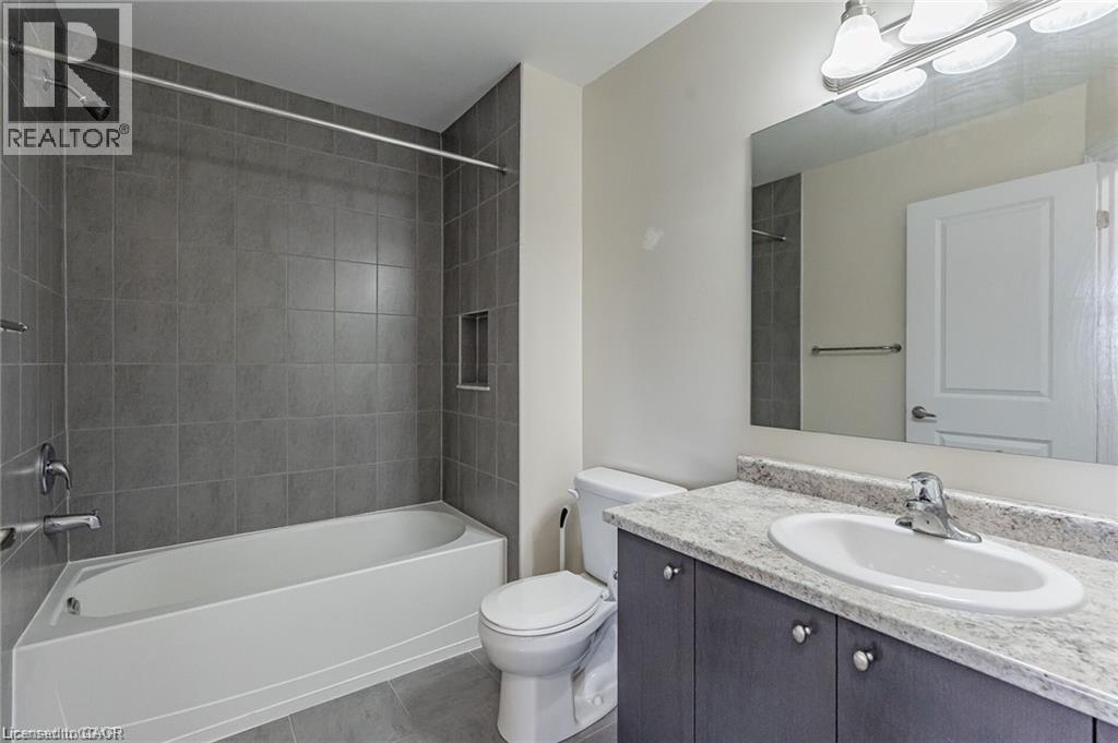 166 Summit Ridge Drive, Guelph, Ontario  N1E 0L7 - Photo 14 - 40799500