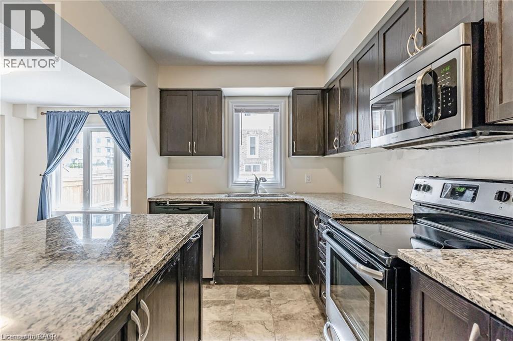 166 Summit Ridge Drive, Guelph, Ontario  N1E 0L7 - Photo 5 - 40799500