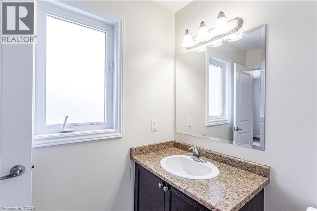 166 Summit Ridge Drive, Guelph, Ontario  N1E 0L7 - Photo 17 - 40799500