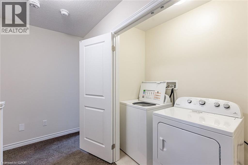 166 Summit Ridge Drive, Guelph, Ontario  N1E 0L7 - Photo 11 - 40799500