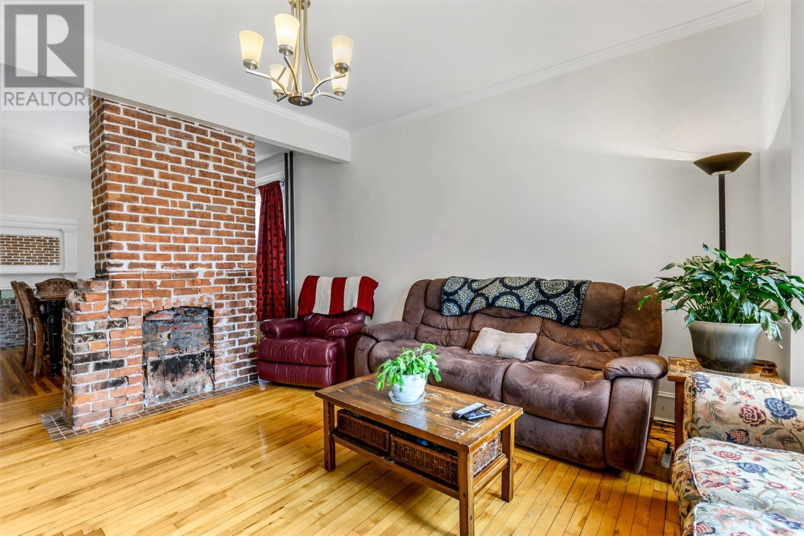 44 St Clare Avenue, St. John's, Newfoundland & Labrador  A1C 2J8 - Photo 10 - 1293783