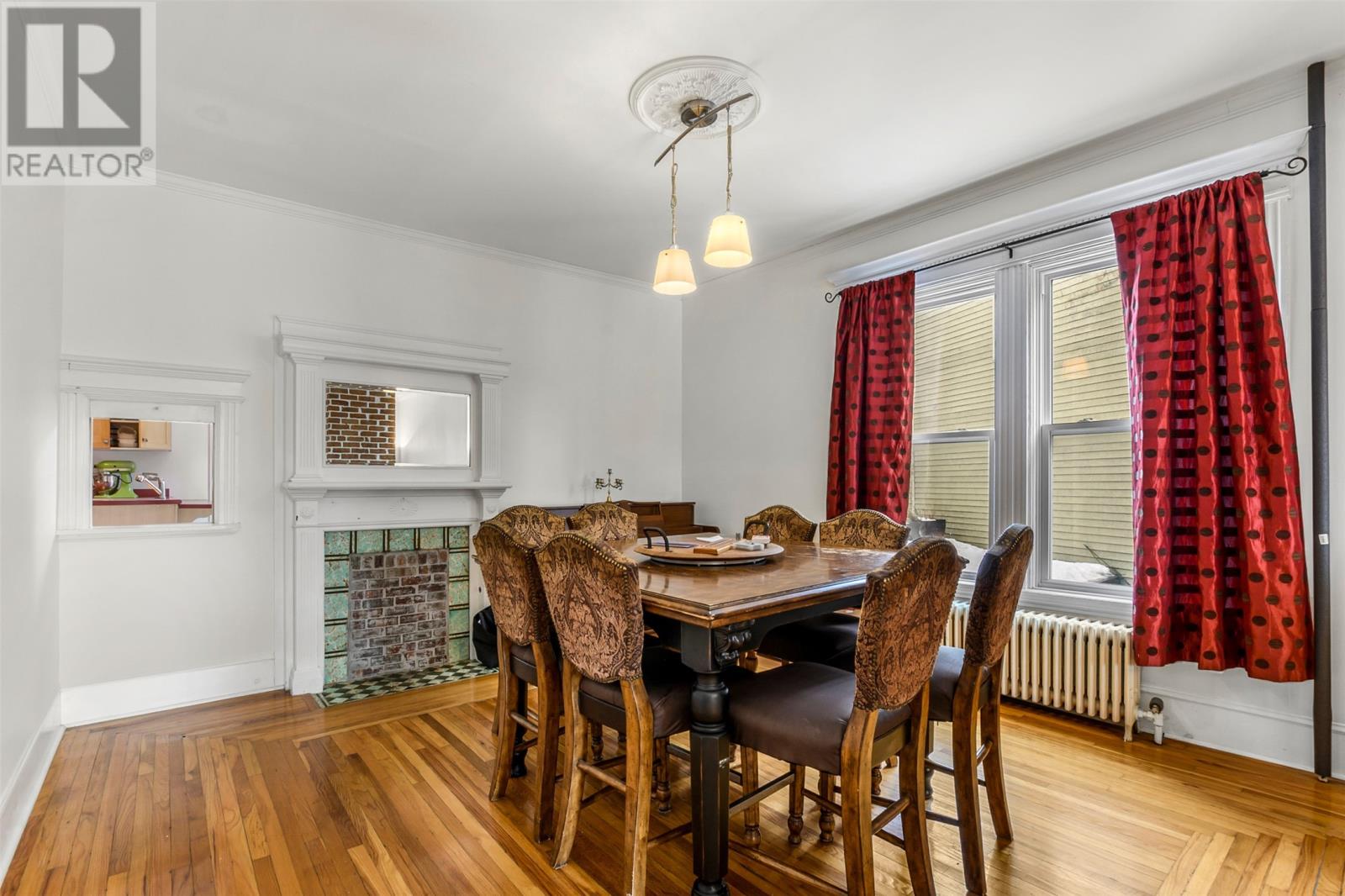 44 St Clare Avenue, St. John's, Newfoundland & Labrador  A1C 2J8 - Photo 13 - 1293783