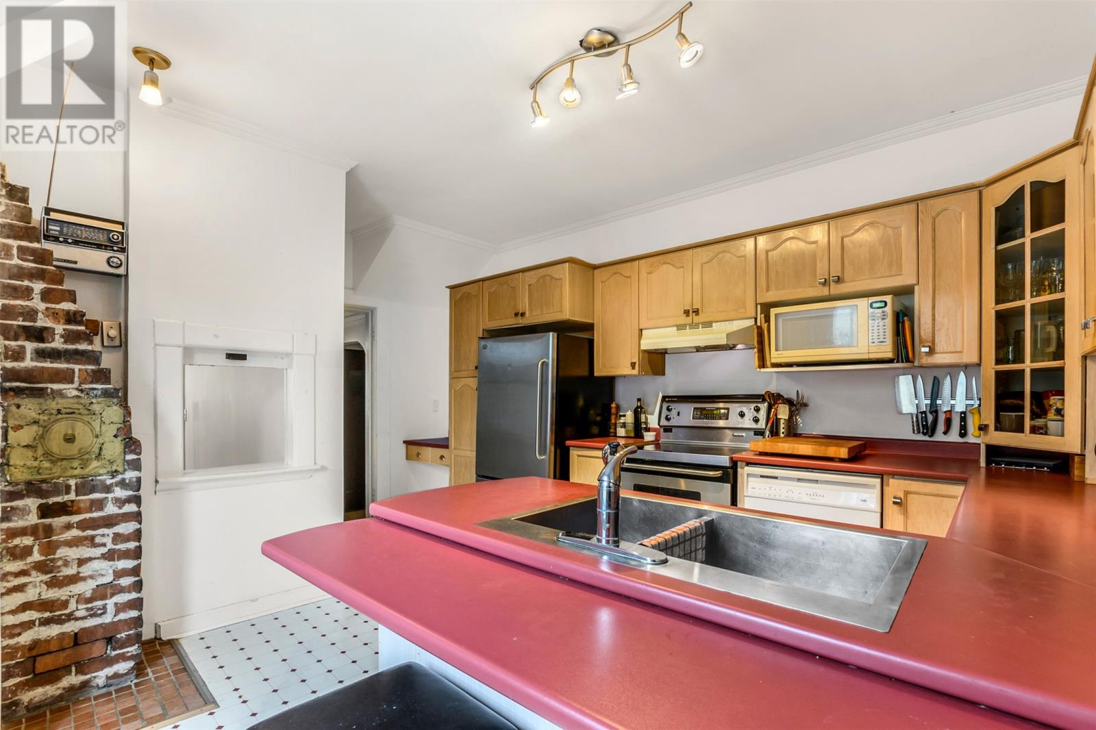 44 St Clare Avenue, St. John's, Newfoundland & Labrador  A1C 2J8 - Photo 18 - 1293783