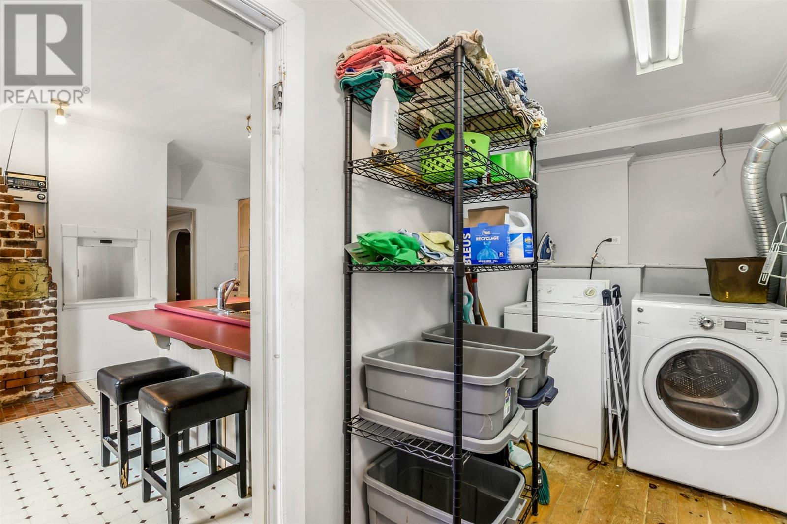 44 St Clare Avenue, St. John's, Newfoundland & Labrador  A1C 2J8 - Photo 20 - 1293783