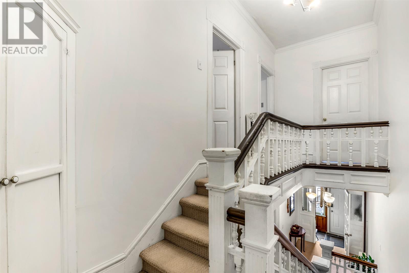 44 St Clare Avenue, St. John's, Newfoundland & Labrador  A1C 2J8 - Photo 21 - 1293783