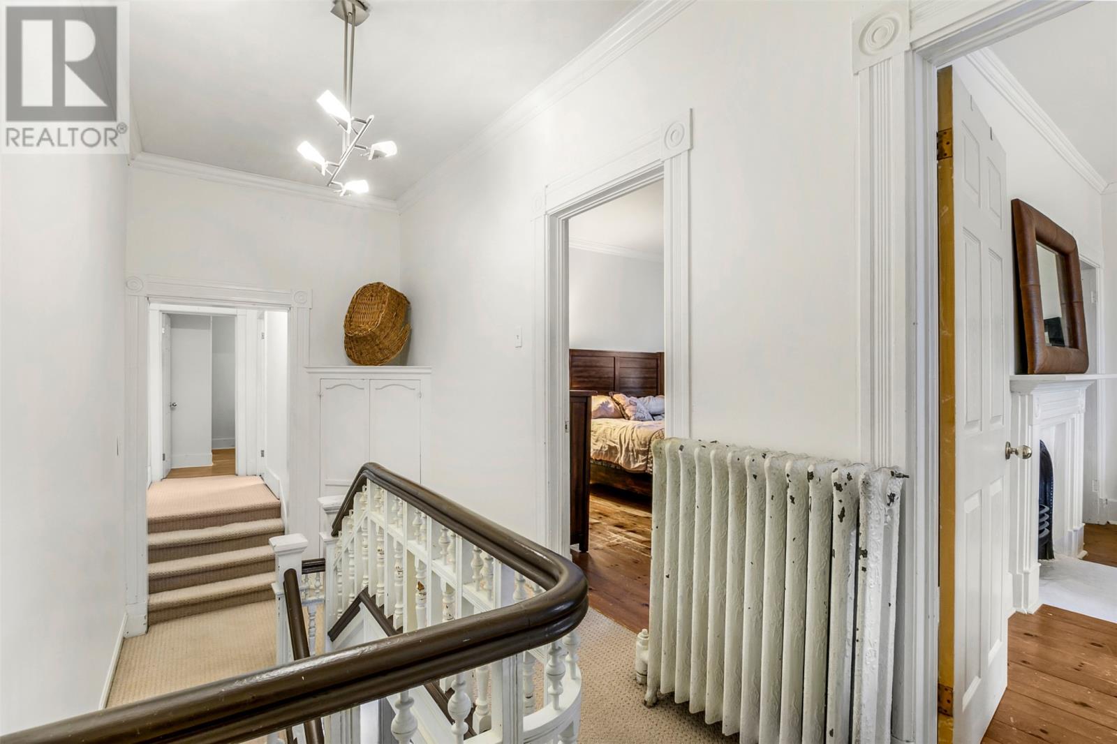 44 St Clare Avenue, St. John's, Newfoundland & Labrador  A1C 2J8 - Photo 22 - 1293783