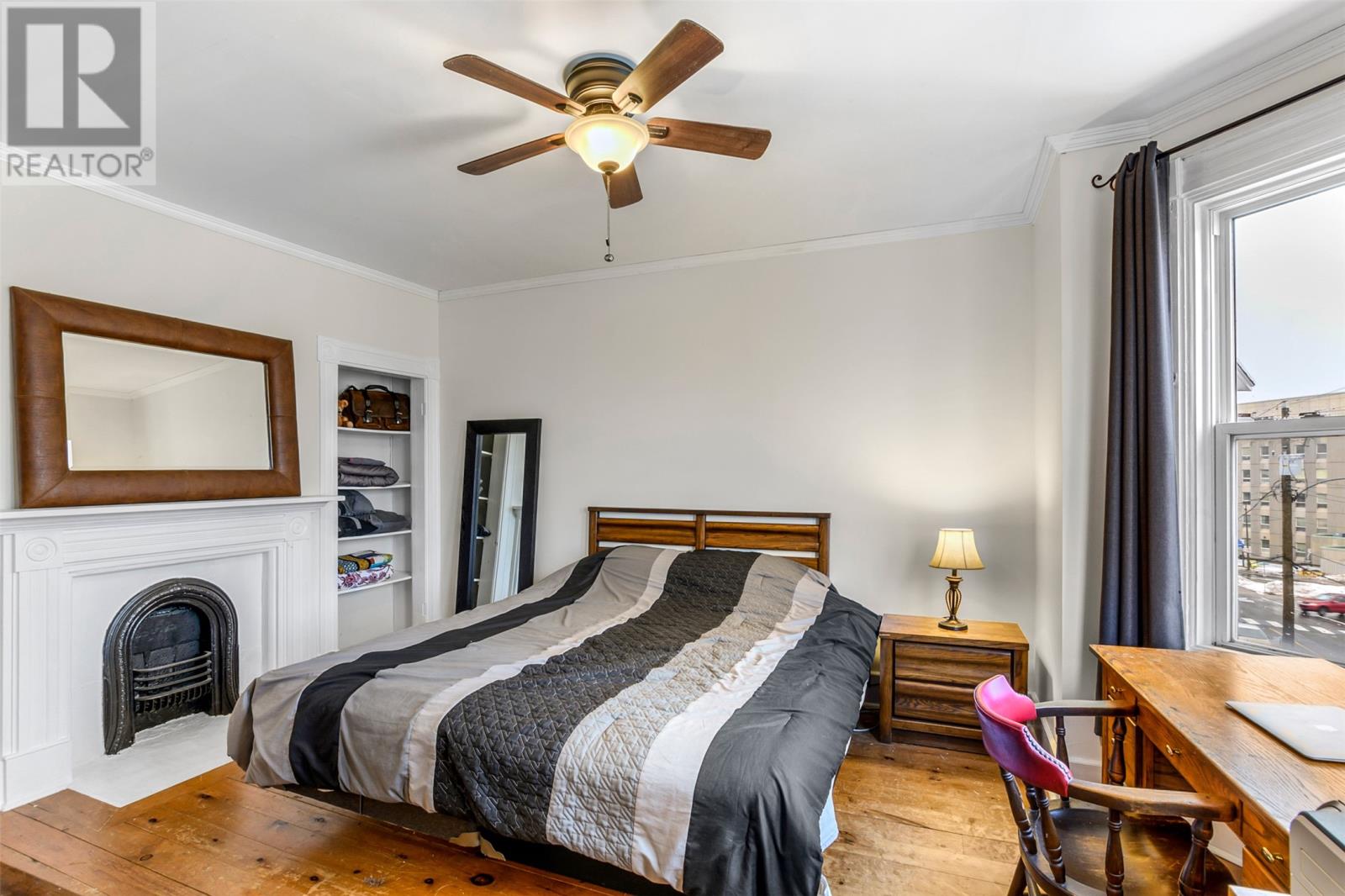 44 St Clare Avenue, St. John's, Newfoundland & Labrador  A1C 2J8 - Photo 23 - 1293783