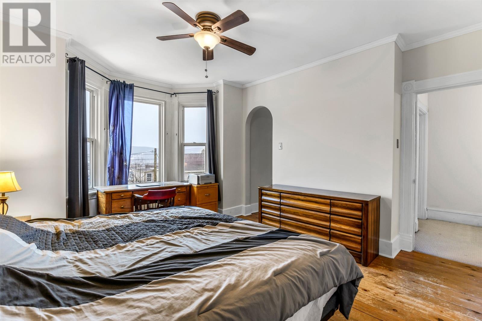 44 St Clare Avenue, St. John's, Newfoundland & Labrador  A1C 2J8 - Photo 24 - 1293783