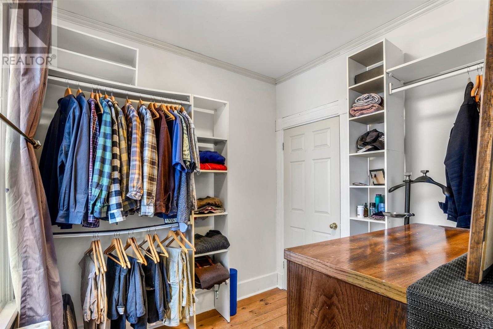 44 St Clare Avenue, St. John's, Newfoundland & Labrador  A1C 2J8 - Photo 26 - 1293783