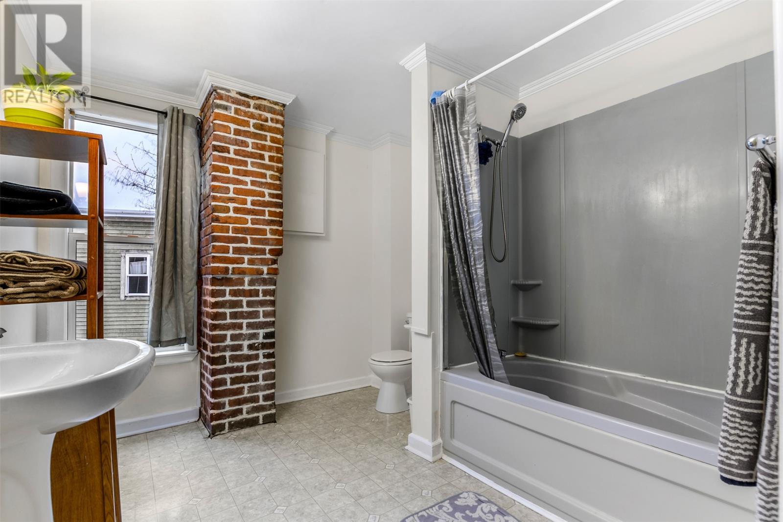 44 St Clare Avenue, St. John's, Newfoundland & Labrador  A1C 2J8 - Photo 31 - 1293783