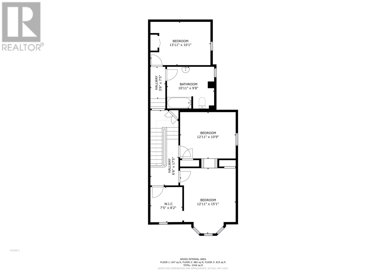 44 St Clare Avenue, St. John's, Newfoundland & Labrador  A1C 2J8 - Photo 40 - 1293783