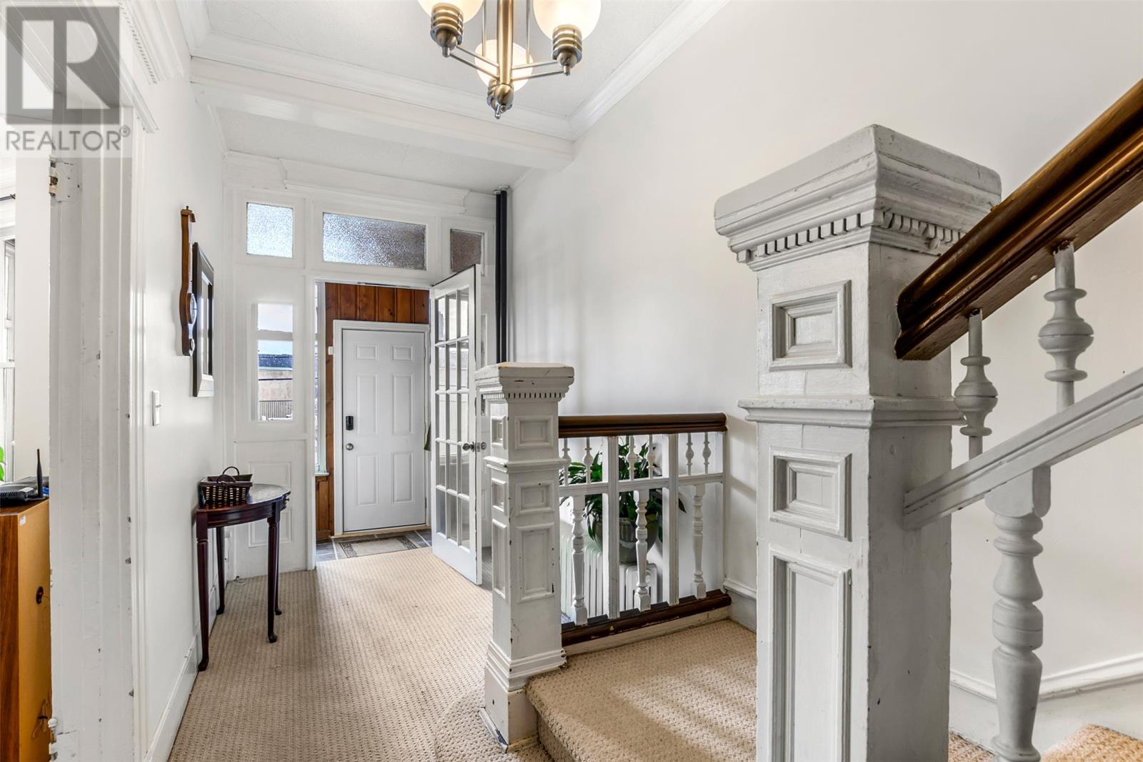 44 St Clare Avenue, St. John's, Newfoundland & Labrador  A1C 2J8 - Photo 6 - 1293783