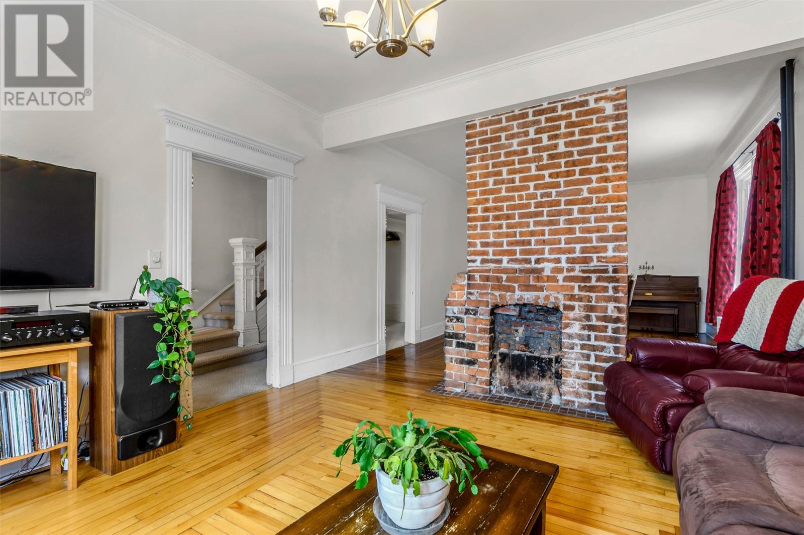 44 St Clare Avenue, St. John's, Newfoundland & Labrador  A1C 2J8 - Photo 9 - 1293783