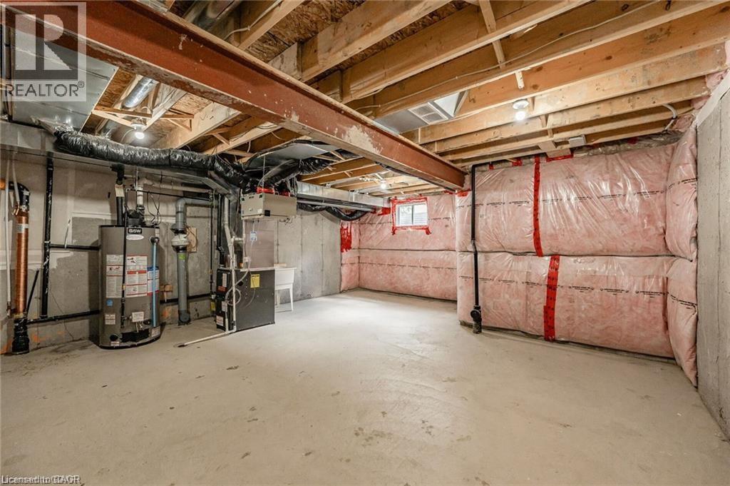 166 Summit Ridge Drive, Guelph, Ontario  N1E 0L7 - Photo 19 - 40799500