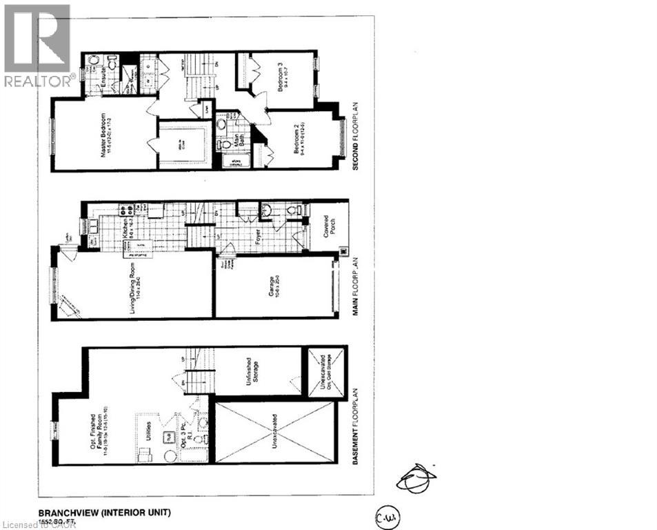 166 Summit Ridge Drive, Guelph, Ontario  N1E 0L7 - Photo 21 - 40799500