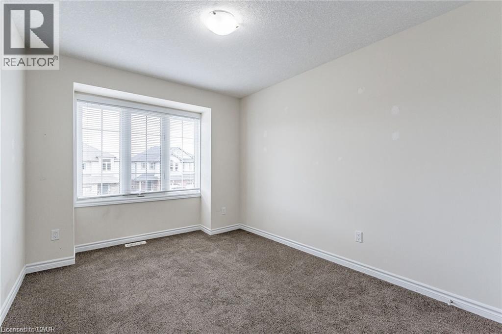 166 Summit Ridge Drive, Guelph, Ontario  N1E 0L7 - Photo 15 - 40799500