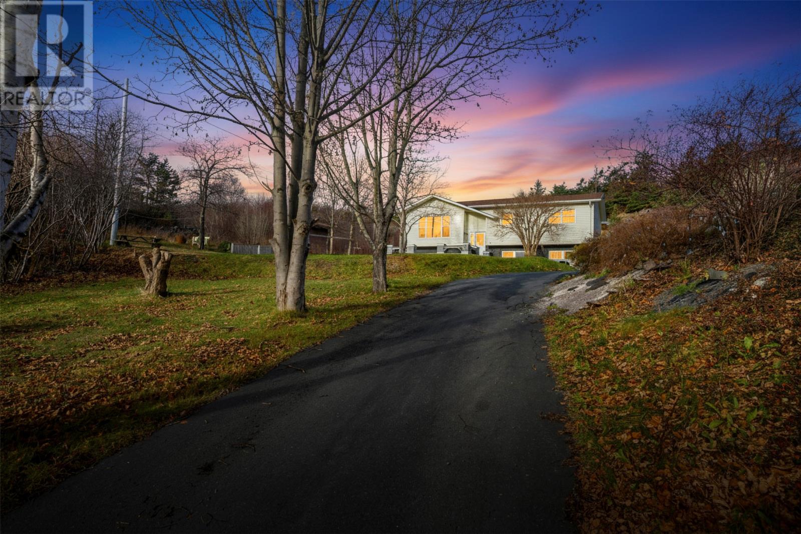 42 Caseys Lane, Spaniards Bay, Newfoundland & Labrador  A0A 3X0 - Photo 1 - 1293550