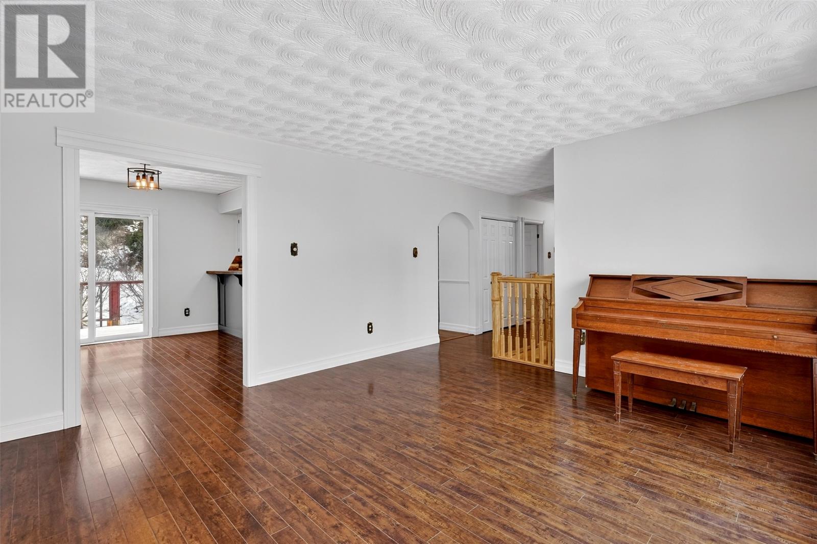 42 Caseys Lane, Spaniards Bay, Newfoundland & Labrador  A0A 3X0 - Photo 10 - 1293550