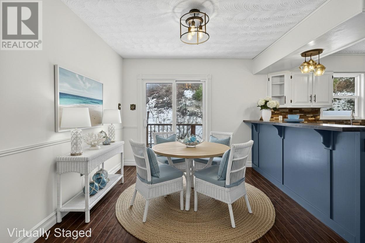 42 Caseys Lane, Spaniards Bay, Newfoundland & Labrador  A0A 3X0 - Photo 11 - 1293550