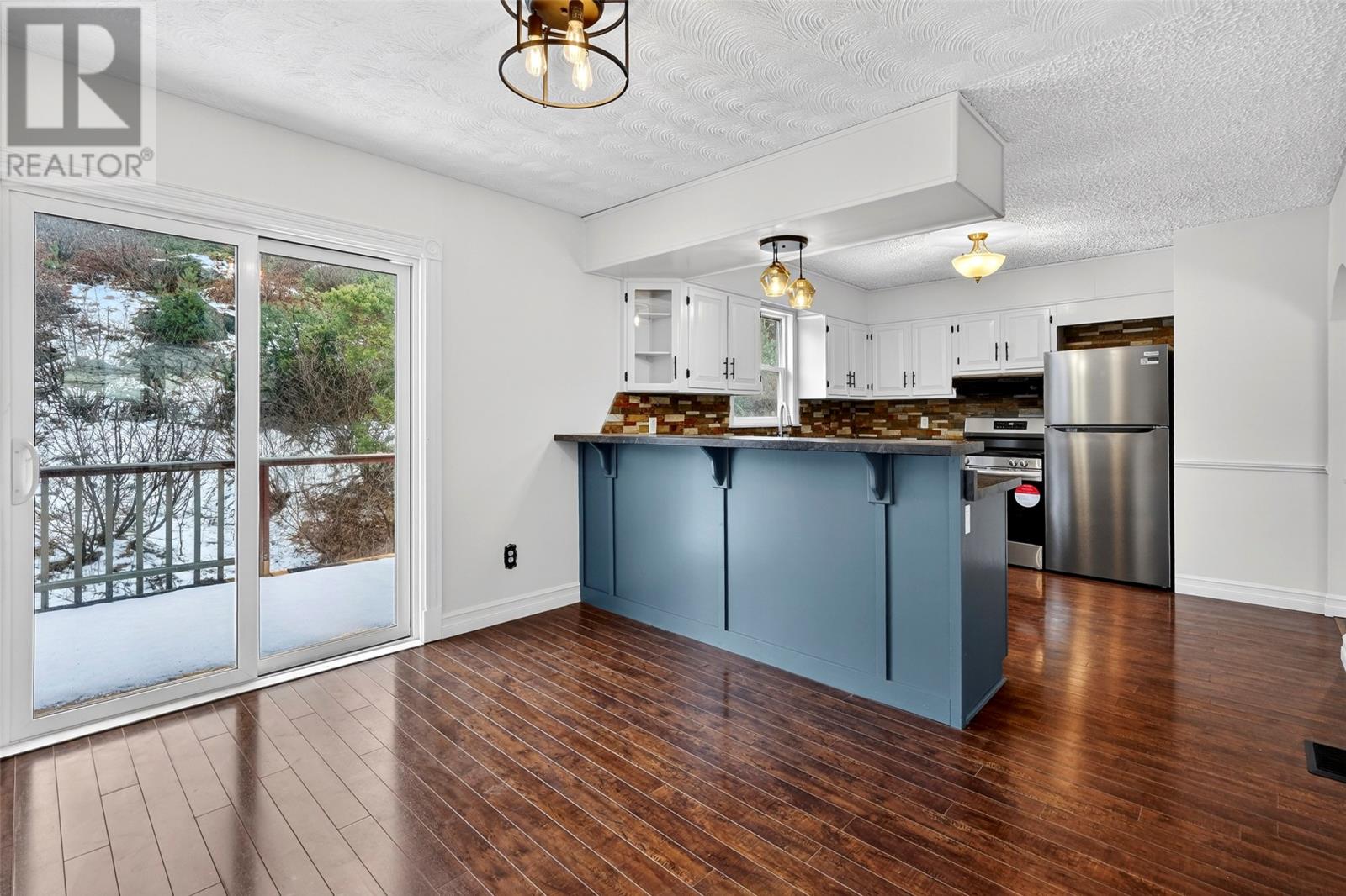 42 Caseys Lane, Spaniards Bay, Newfoundland & Labrador  A0A 3X0 - Photo 13 - 1293550