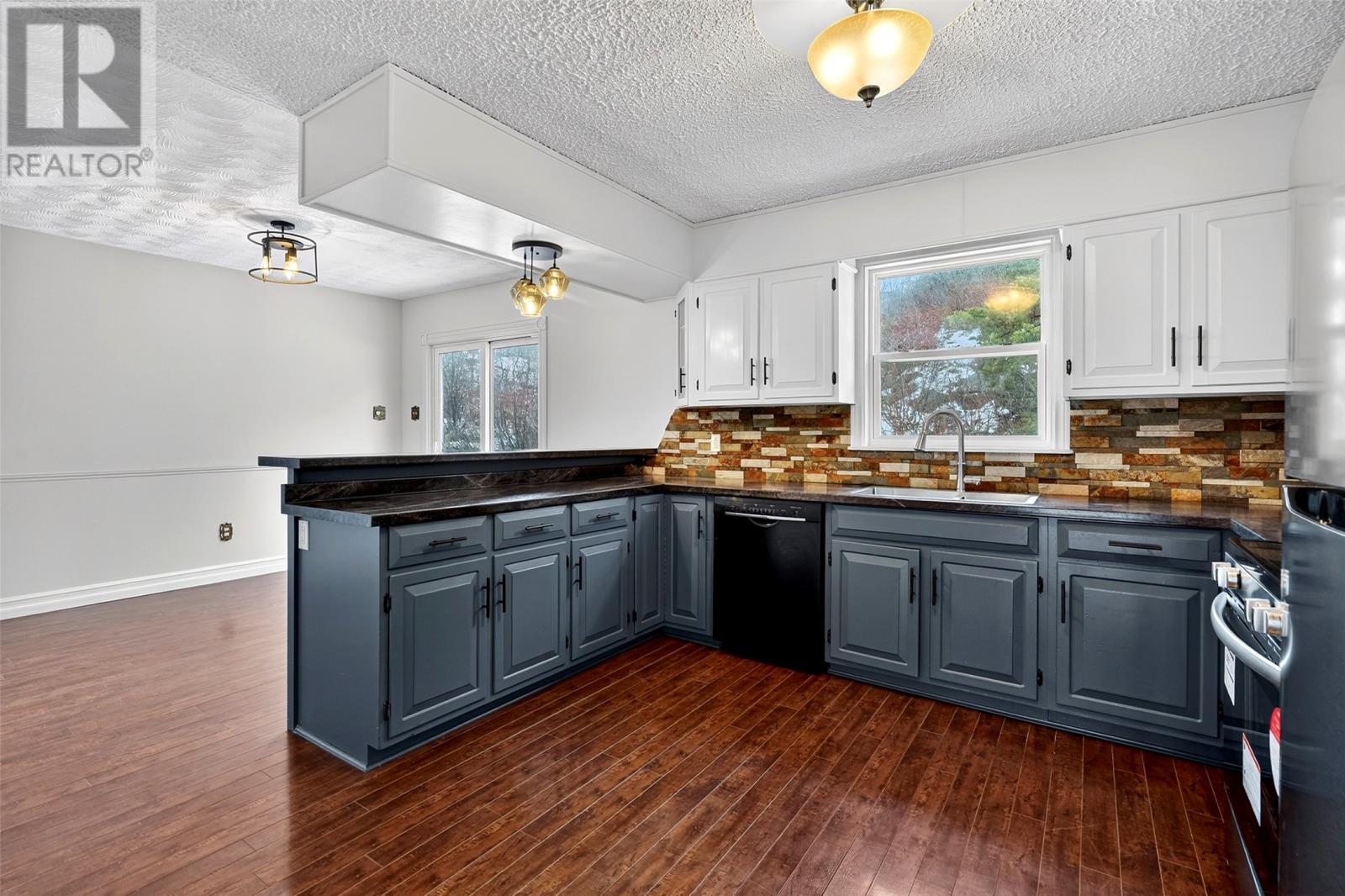 42 Caseys Lane, Spaniards Bay, Newfoundland & Labrador  A0A 3X0 - Photo 14 - 1293550