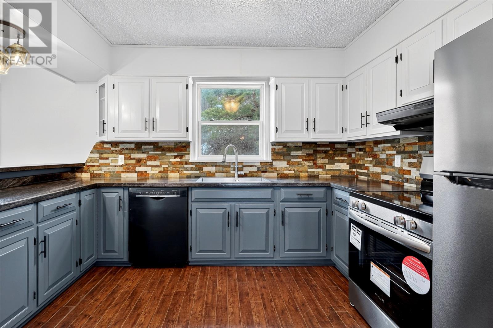 42 Caseys Lane, Spaniards Bay, Newfoundland & Labrador  A0A 3X0 - Photo 15 - 1293550