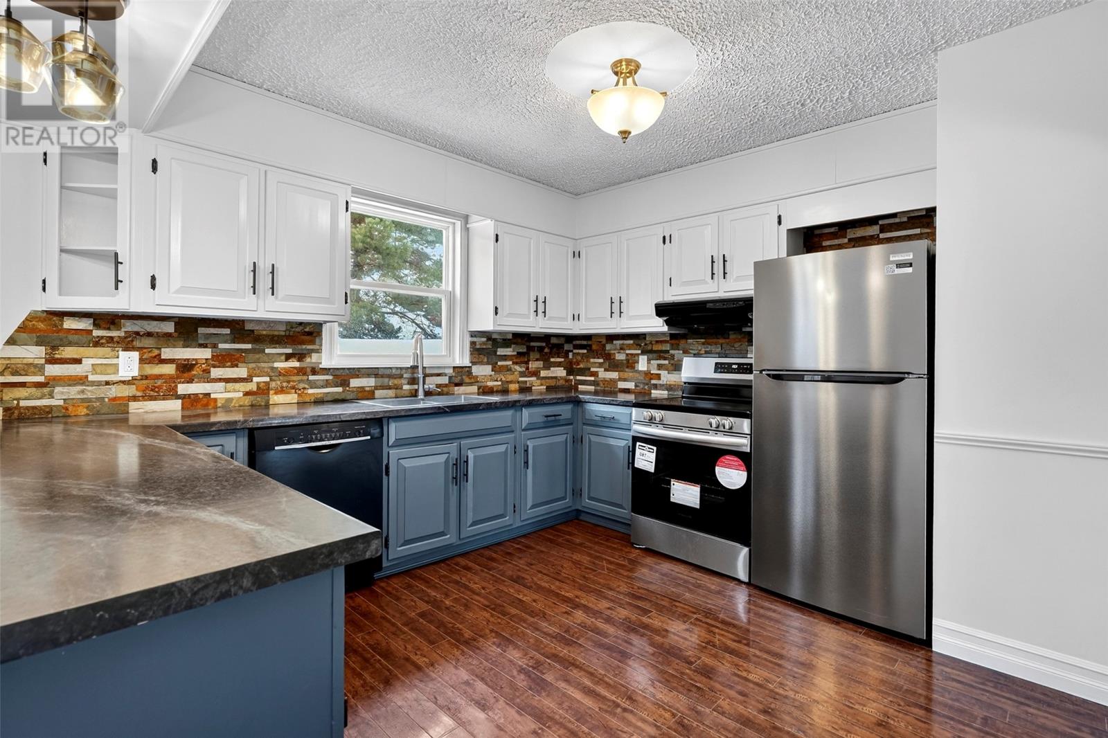 42 Caseys Lane, Spaniards Bay, Newfoundland & Labrador  A0A 3X0 - Photo 16 - 1293550