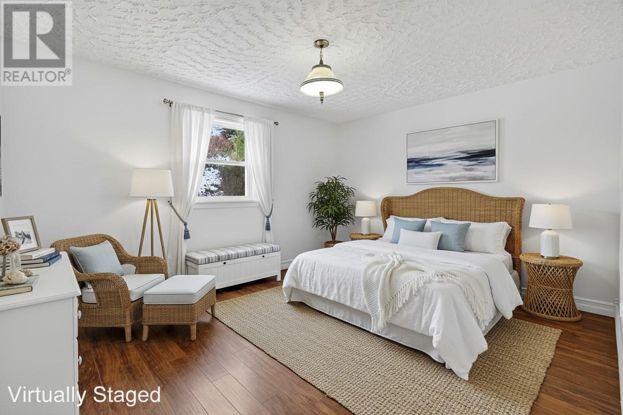 42 Caseys Lane, Spaniards Bay, Newfoundland & Labrador  A0A 3X0 - Photo 18 - 1293550