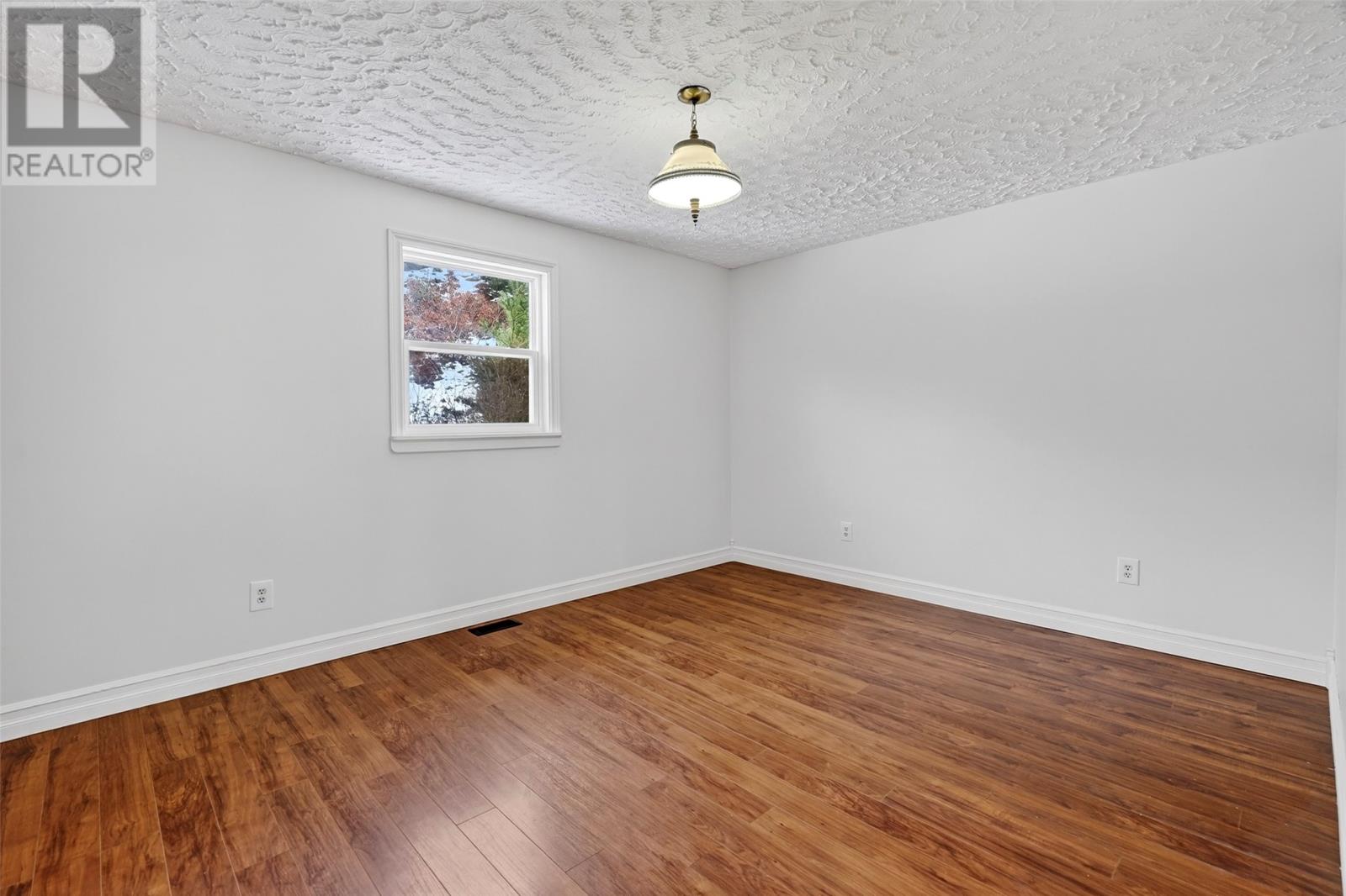 42 Caseys Lane, Spaniards Bay, Newfoundland & Labrador  A0A 3X0 - Photo 19 - 1293550