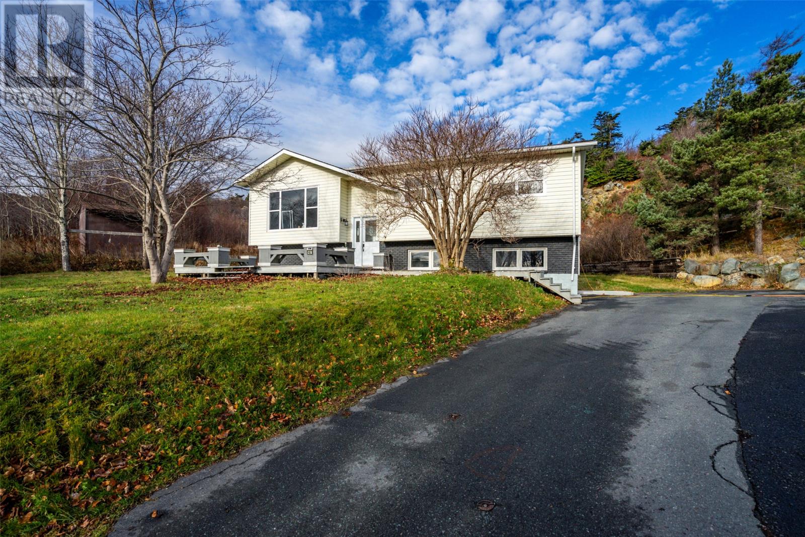 42 Caseys Lane, Spaniards Bay, Newfoundland & Labrador  A0A 3X0 - Photo 2 - 1293550