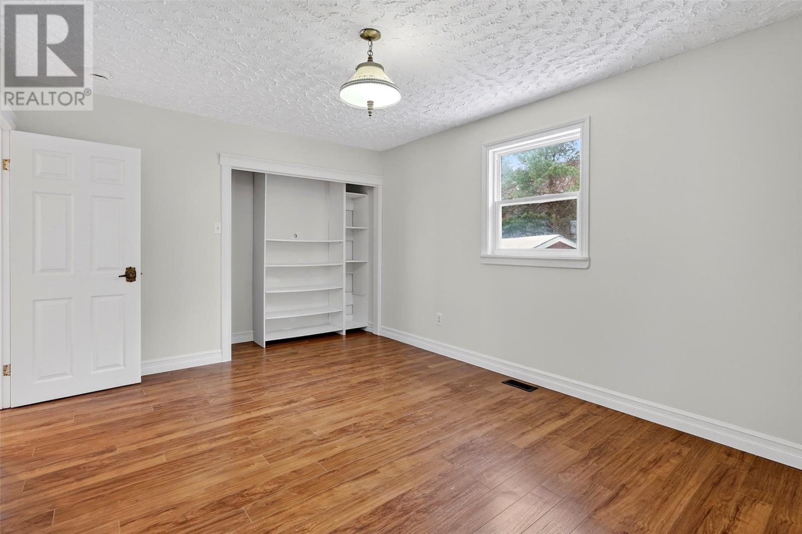 42 Caseys Lane, Spaniards Bay, Newfoundland & Labrador  A0A 3X0 - Photo 20 - 1293550