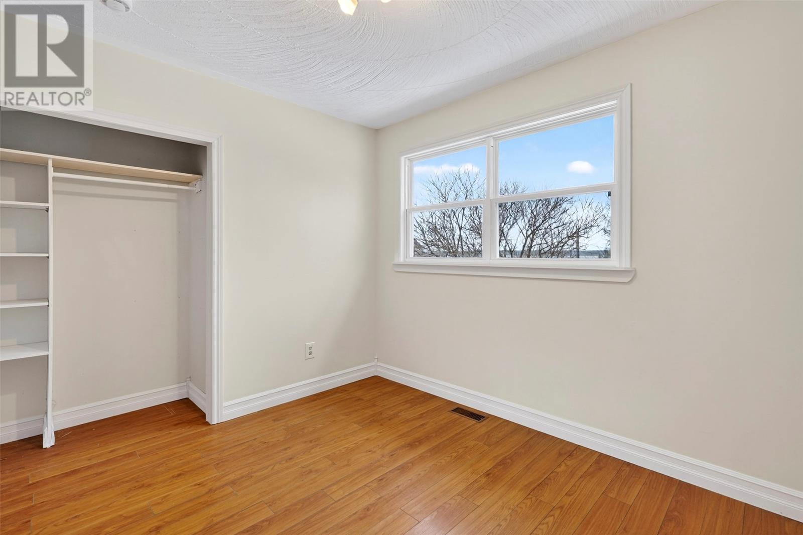 42 Caseys Lane, Spaniards Bay, Newfoundland & Labrador  A0A 3X0 - Photo 21 - 1293550