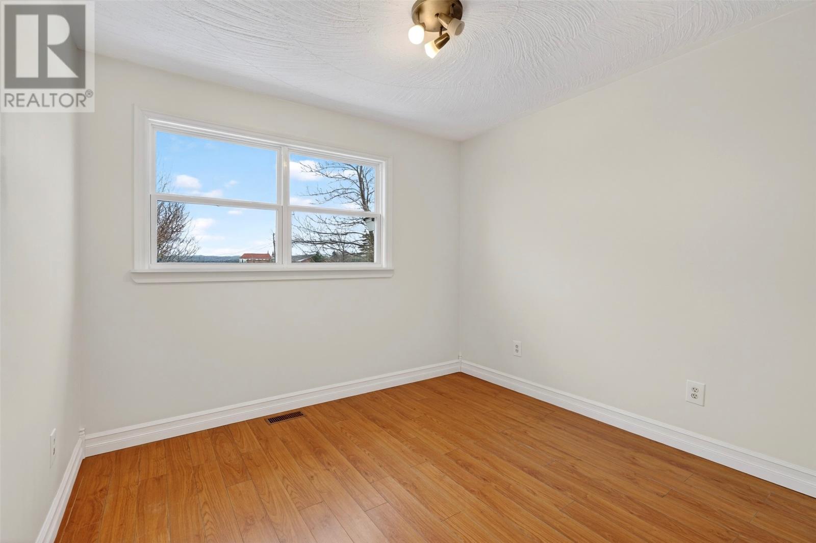 42 Caseys Lane, Spaniards Bay, Newfoundland & Labrador  A0A 3X0 - Photo 22 - 1293550