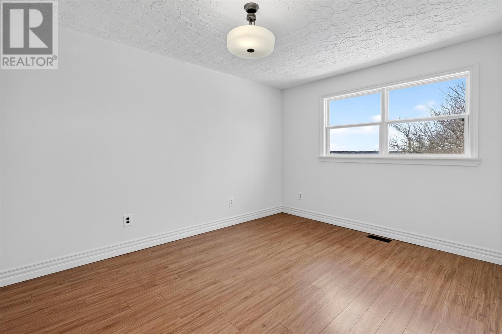 42 Caseys Lane, Spaniards Bay, Newfoundland & Labrador  A0A 3X0 - Photo 23 - 1293550