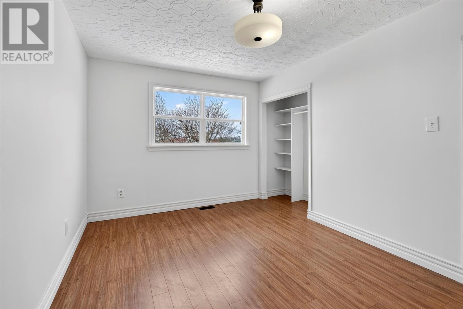 42 Caseys Lane, Spaniards Bay, Newfoundland & Labrador  A0A 3X0 - Photo 24 - 1293550