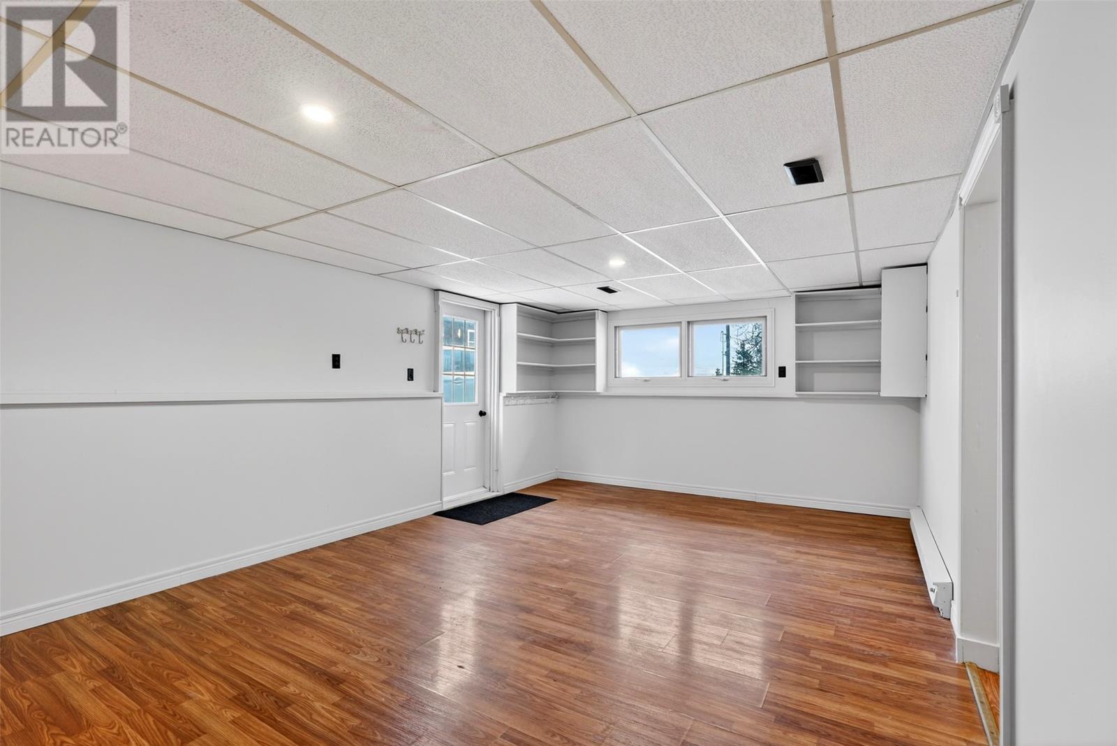 42 Caseys Lane, Spaniards Bay, Newfoundland & Labrador  A0A 3X0 - Photo 26 - 1293550