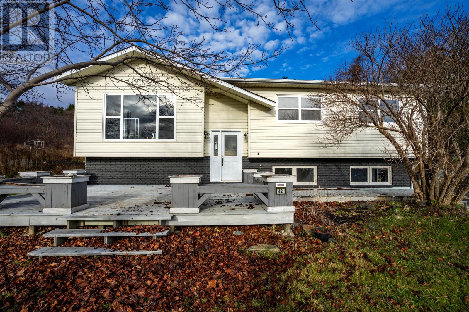 42 Caseys Lane, Spaniards Bay, Newfoundland & Labrador  A0A 3X0 - Photo 3 - 1293550