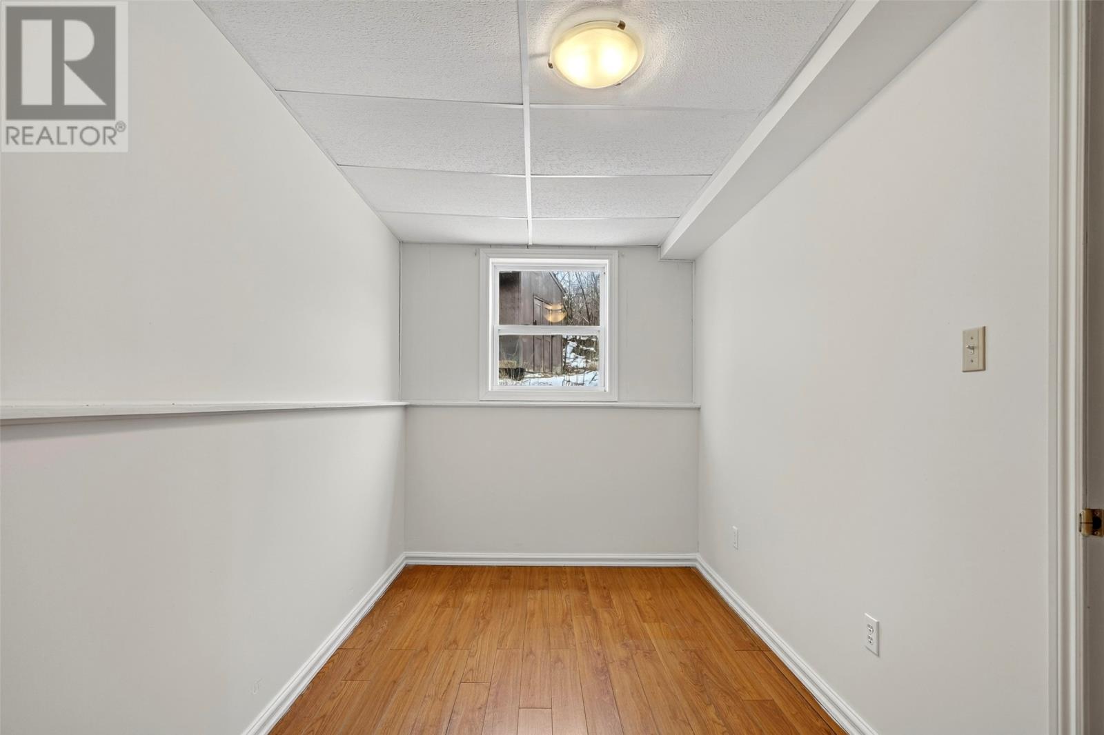 42 Caseys Lane, Spaniards Bay, Newfoundland & Labrador  A0A 3X0 - Photo 30 - 1293550