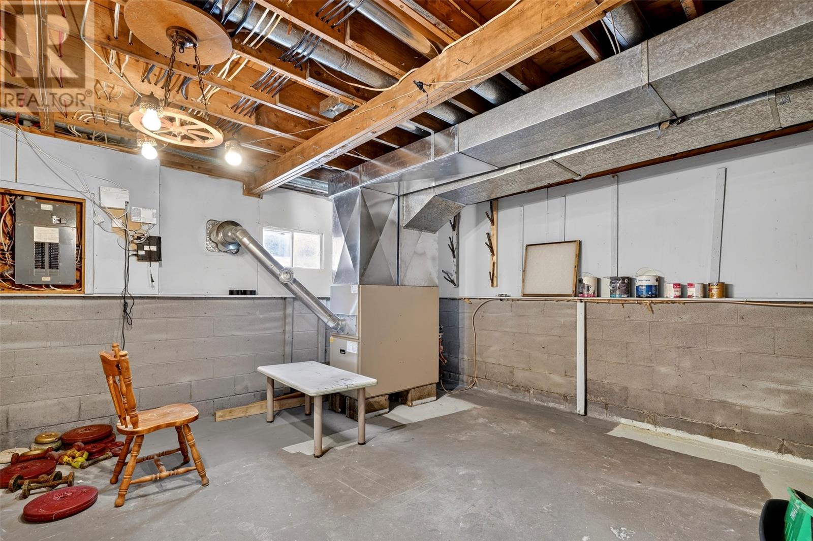 42 Caseys Lane, Spaniards Bay, Newfoundland & Labrador  A0A 3X0 - Photo 32 - 1293550