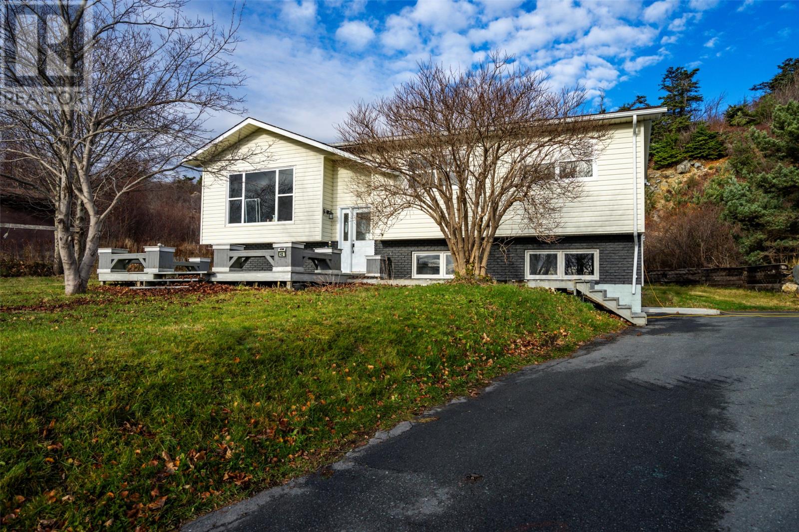 42 Caseys Lane, Spaniards Bay, Newfoundland & Labrador  A0A 3X0 - Photo 35 - 1293550